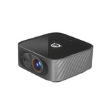 34e83b4c0f6db5b5240fe99f2c66c6ee