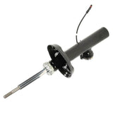 New GM Front Right Strut Suspension For 2010-2016 Buick LaCrosse 23113983KL23u6 js