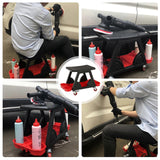 ab850eee126ac6a2695e948f0c13152f