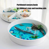 e6446ec38dc3ea7acb49285d08d05f25