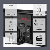 7304c4078f0f71bd1326e2c95ef2e646