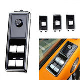 269abd3266eda17c52ccd137dc155e2a