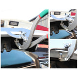 d5e38d597d4c66fcb1555bd027a1e04c