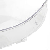 3724ee041601f696b41c3f6c9cde1e63