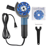 519a42fd093f39172ba2db4768e19848