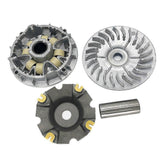 771dcc5e99e919dfc41ee2134e524dfa