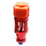 8cc6f57a978438ee02c989fb2fe4daa2