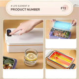 9b58668f88cede8fddc15a6759ee3589