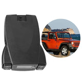 3eeced08fdcb170ad54409010bbf29da