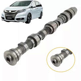 Front Camshaft 14100-RGW-A02 For Honda Odyssey 2008-2017 / Pilot 2009-2015 New js
