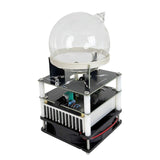 dc6cc78e66a8ad84c7472c1afb805fec