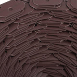 69b7f8b0ab158b6933198d50229bde10