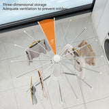 a8ee4c5c8921a9dc7a36fb1196191c80