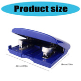 3b7cfd4da470b8a7223dbee2e435be5b