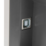 acba98b6ec3519c8b3d3d7595e4182f6