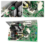 Treadmill Motor controller MLH0913P MLH0913I for Horizon T101 CT5.4 Treadmilli8