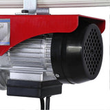 62210122fcf084ff9a055c4aa370a95e