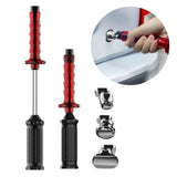 33c3516d40c6c814b39f65900f8c48ac