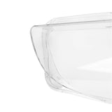 52f3f68ce6130e682f2a5e9be6664fee