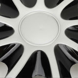 f02001c9b16ff8a82f32918b732ee761