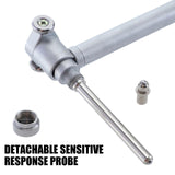 a11feb50a832a14bdaa554e0c25892c8