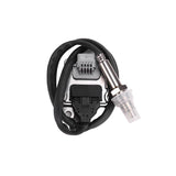 5-PIN 9821120980 5WK96746A Nox Sensor for C3 C4 Berlingo