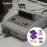 0e3adc2bb0bcb8342c673e81d66e1205