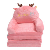 f783ef311a4d0ac36b11c8d75a081143