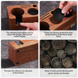 51eb6ceaeb7852bdbee23fb58b5d254b