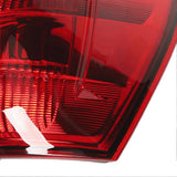 8ff900cc46e8ae8916e538c2b4358c2d