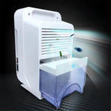 8af3a3b2cc5bd7b676128e6a69b97e79