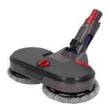 a5a6a59fe6590a8693c3aad9d06ccab4