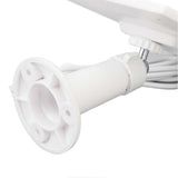 e5bee5d30dc91f33059cb49bd75c5320