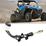 c9bf6a0b718f0035d6c3c668d950a425