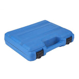 aa1ff190ee5bcc15b440da1c303914a1