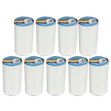 a790567bf13b4185d5866efeb27aa625