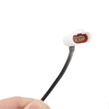 aae76424408a2d386bd3200d85d056c1