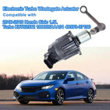 bdcf7d98af085f6df1c5675d59bf497a