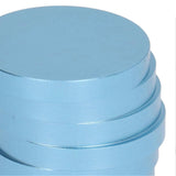 1275a24adb5d4cf7dd27adb7d5376212