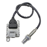 Nox Sensor Nitrogen Oxide Sensor for 2.0 CDTI 170HP 09-17