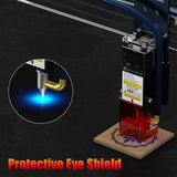 87863cd5dd5273c940cad98adaa8f01c