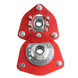 9050539b63324a4219aff726cba439ff