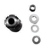 b8bf23799fb41dbe76186d66039caec8