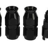 d0d598f7b18a691c8e1931ca3d1a3c48