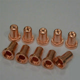 49b8298f473c9ba37a87fd1b25cbfd3b