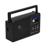 cca71658353a131865f4201705bfca05