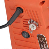 ead99ace87647352e70ddb7eee218380