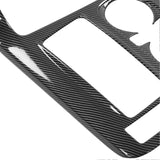 16663d4a802d222074b5a0f816f43be3