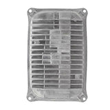 A1769001204 LED Headlight Control Module Ballast for -