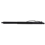 Left Power Hatch Lift Supports for X 100D 75D 90D Rear Trunk Lift Gate Power Strut 106566400B js